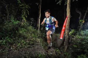 BIB: 
                            <button type="button" onclick="openModal(19444550)" class="btn btn-primary btn-sm float-right btn-popup" data-toggle="modal" data-target=".modal-high-quality">
                        <i class="fas fa-shopping-cart"></i> Add to Cart
                    </button>
                                            <button type="button" onclick="isThisMe(19444550, true)" class="btn btn-success btn-sm float-right btn-popup btn-isme hidden" data-toggle="tooltip" data-placement="bottom" title="นี่คือรูปของคุณใช่ไหม คลิกที่นี่เพื่อเอาเข้าอัลบั้ม">
                        <i class="fas fa-plus"></i> Add to album
                    </button>
                    <button type="button" onclick="isThisMe(19444550, false)" class="btn btn-warning btn-sm float-right btn-popup btn-isnotme hidden">
                        <i class="fas fa-ban"></i> Remove from album
                    </button>