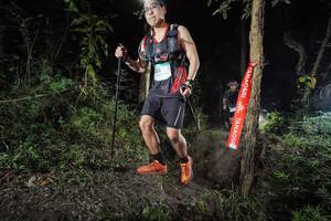 BIB: 
                            <button type="button" onclick="openModal(19451474)" class="btn btn-primary btn-sm float-right btn-popup" data-toggle="modal" data-target=".modal-high-quality">
                        <i class="fas fa-shopping-cart"></i> Add to Cart
                    </button>
                                            <button type="button" onclick="isThisMe(19451474, true)" class="btn btn-success btn-sm float-right btn-popup btn-isme hidden" data-toggle="tooltip" data-placement="bottom" title="นี่คือรูปของคุณใช่ไหม คลิกที่นี่เพื่อเอาเข้าอัลบั้ม">
                        <i class="fas fa-plus"></i> Add to album
                    </button>
                    <button type="button" onclick="isThisMe(19451474, false)" class="btn btn-warning btn-sm float-right btn-popup btn-isnotme hidden">
                        <i class="fas fa-ban"></i> Remove from album
                    </button>