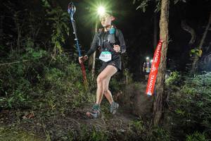 BIB: 
                            <button type="button" onclick="openModal(19445486)" class="btn btn-primary btn-sm float-right btn-popup" data-toggle="modal" data-target=".modal-high-quality">
                        <i class="fas fa-shopping-cart"></i> Add to Cart
                    </button>
                                            <button type="button" onclick="isThisMe(19445486, true)" class="btn btn-success btn-sm float-right btn-popup btn-isme hidden" data-toggle="tooltip" data-placement="bottom" title="นี่คือรูปของคุณใช่ไหม คลิกที่นี่เพื่อเอาเข้าอัลบั้ม">
                        <i class="fas fa-plus"></i> Add to album
                    </button>
                    <button type="button" onclick="isThisMe(19445486, false)" class="btn btn-warning btn-sm float-right btn-popup btn-isnotme hidden">
                        <i class="fas fa-ban"></i> Remove from album
                    </button>