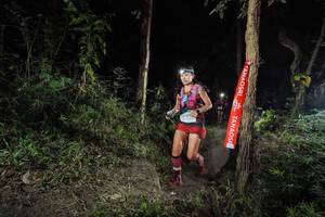 BIB: 
                            <button type="button" onclick="openModal(19453209)" class="btn btn-primary btn-sm float-right btn-popup" data-toggle="modal" data-target=".modal-high-quality">
                        <i class="fas fa-shopping-cart"></i> Add to Cart
                    </button>
                                            <button type="button" onclick="isThisMe(19453209, true)" class="btn btn-success btn-sm float-right btn-popup btn-isme hidden" data-toggle="tooltip" data-placement="bottom" title="นี่คือรูปของคุณใช่ไหม คลิกที่นี่เพื่อเอาเข้าอัลบั้ม">
                        <i class="fas fa-plus"></i> Add to album
                    </button>
                    <button type="button" onclick="isThisMe(19453209, false)" class="btn btn-warning btn-sm float-right btn-popup btn-isnotme hidden">
                        <i class="fas fa-ban"></i> Remove from album
                    </button>