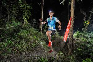 BIB: 
                            <button type="button" onclick="openModal(19441153)" class="btn btn-primary btn-sm float-right btn-popup" data-toggle="modal" data-target=".modal-high-quality">
                        <i class="fas fa-shopping-cart"></i> Add to Cart
                    </button>
                                            <button type="button" onclick="isThisMe(19441153, true)" class="btn btn-success btn-sm float-right btn-popup btn-isme hidden" data-toggle="tooltip" data-placement="bottom" title="นี่คือรูปของคุณใช่ไหม คลิกที่นี่เพื่อเอาเข้าอัลบั้ม">
                        <i class="fas fa-plus"></i> Add to album
                    </button>
                    <button type="button" onclick="isThisMe(19441153, false)" class="btn btn-warning btn-sm float-right btn-popup btn-isnotme hidden">
                        <i class="fas fa-ban"></i> Remove from album
                    </button>