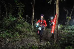 BIB: 
                            <button type="button" onclick="openModal(19449872)" class="btn btn-primary btn-sm float-right btn-popup" data-toggle="modal" data-target=".modal-high-quality">
                        <i class="fas fa-shopping-cart"></i> Add to Cart
                    </button>
                                            <button type="button" onclick="isThisMe(19449872, true)" class="btn btn-success btn-sm float-right btn-popup btn-isme hidden" data-toggle="tooltip" data-placement="bottom" title="นี่คือรูปของคุณใช่ไหม คลิกที่นี่เพื่อเอาเข้าอัลบั้ม">
                        <i class="fas fa-plus"></i> Add to album
                    </button>
                    <button type="button" onclick="isThisMe(19449872, false)" class="btn btn-warning btn-sm float-right btn-popup btn-isnotme hidden">
                        <i class="fas fa-ban"></i> Remove from album
                    </button>