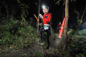 BIB: 
                            <button type="button" onclick="openModal(19444934)" class="btn btn-primary btn-sm float-right btn-popup" data-toggle="modal" data-target=".modal-high-quality">
                        <i class="fas fa-shopping-cart"></i> Add to Cart
                    </button>
                                            <button type="button" onclick="isThisMe(19444934, true)" class="btn btn-success btn-sm float-right btn-popup btn-isme hidden" data-toggle="tooltip" data-placement="bottom" title="นี่คือรูปของคุณใช่ไหม คลิกที่นี่เพื่อเอาเข้าอัลบั้ม">
                        <i class="fas fa-plus"></i> Add to album
                    </button>
                    <button type="button" onclick="isThisMe(19444934, false)" class="btn btn-warning btn-sm float-right btn-popup btn-isnotme hidden">
                        <i class="fas fa-ban"></i> Remove from album
                    </button>