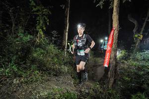 BIB: 
                            <button type="button" onclick="openModal(19449673)" class="btn btn-primary btn-sm float-right btn-popup" data-toggle="modal" data-target=".modal-high-quality">
                        <i class="fas fa-shopping-cart"></i> Add to Cart
                    </button>
                                            <button type="button" onclick="isThisMe(19449673, true)" class="btn btn-success btn-sm float-right btn-popup btn-isme hidden" data-toggle="tooltip" data-placement="bottom" title="นี่คือรูปของคุณใช่ไหม คลิกที่นี่เพื่อเอาเข้าอัลบั้ม">
                        <i class="fas fa-plus"></i> Add to album
                    </button>
                    <button type="button" onclick="isThisMe(19449673, false)" class="btn btn-warning btn-sm float-right btn-popup btn-isnotme hidden">
                        <i class="fas fa-ban"></i> Remove from album
                    </button>