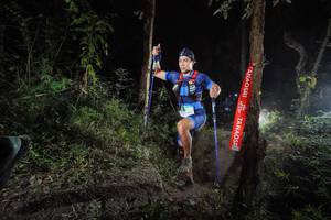 BIB: 
                            <button type="button" onclick="openModal(19449951)" class="btn btn-primary btn-sm float-right btn-popup" data-toggle="modal" data-target=".modal-high-quality">
                        <i class="fas fa-shopping-cart"></i> Add to Cart
                    </button>
                                            <button type="button" onclick="isThisMe(19449951, true)" class="btn btn-success btn-sm float-right btn-popup btn-isme hidden" data-toggle="tooltip" data-placement="bottom" title="นี่คือรูปของคุณใช่ไหม คลิกที่นี่เพื่อเอาเข้าอัลบั้ม">
                        <i class="fas fa-plus"></i> Add to album
                    </button>
                    <button type="button" onclick="isThisMe(19449951, false)" class="btn btn-warning btn-sm float-right btn-popup btn-isnotme hidden">
                        <i class="fas fa-ban"></i> Remove from album
                    </button>