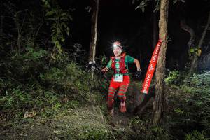 BIB: 
                            <button type="button" onclick="openModal(19444743)" class="btn btn-primary btn-sm float-right btn-popup" data-toggle="modal" data-target=".modal-high-quality">
                        <i class="fas fa-shopping-cart"></i> Add to Cart
                    </button>
                                            <button type="button" onclick="isThisMe(19444743, true)" class="btn btn-success btn-sm float-right btn-popup btn-isme hidden" data-toggle="tooltip" data-placement="bottom" title="นี่คือรูปของคุณใช่ไหม คลิกที่นี่เพื่อเอาเข้าอัลบั้ม">
                        <i class="fas fa-plus"></i> Add to album
                    </button>
                    <button type="button" onclick="isThisMe(19444743, false)" class="btn btn-warning btn-sm float-right btn-popup btn-isnotme hidden">
                        <i class="fas fa-ban"></i> Remove from album
                    </button>