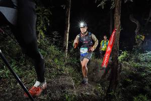 BIB: 
                            <button type="button" onclick="openModal(19444889)" class="btn btn-primary btn-sm float-right btn-popup" data-toggle="modal" data-target=".modal-high-quality">
                        <i class="fas fa-shopping-cart"></i> Add to Cart
                    </button>
                                            <button type="button" onclick="isThisMe(19444889, true)" class="btn btn-success btn-sm float-right btn-popup btn-isme hidden" data-toggle="tooltip" data-placement="bottom" title="นี่คือรูปของคุณใช่ไหม คลิกที่นี่เพื่อเอาเข้าอัลบั้ม">
                        <i class="fas fa-plus"></i> Add to album
                    </button>
                    <button type="button" onclick="isThisMe(19444889, false)" class="btn btn-warning btn-sm float-right btn-popup btn-isnotme hidden">
                        <i class="fas fa-ban"></i> Remove from album
                    </button>