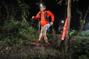 BIB: 
                            <button type="button" onclick="openModal(19452277)" class="btn btn-primary btn-sm float-right btn-popup" data-toggle="modal" data-target=".modal-high-quality">
                        <i class="fas fa-shopping-cart"></i> Add to Cart
                    </button>
                                            <button type="button" onclick="isThisMe(19452277, true)" class="btn btn-success btn-sm float-right btn-popup btn-isme hidden" data-toggle="tooltip" data-placement="bottom" title="นี่คือรูปของคุณใช่ไหม คลิกที่นี่เพื่อเอาเข้าอัลบั้ม">
                        <i class="fas fa-plus"></i> Add to album
                    </button>
                    <button type="button" onclick="isThisMe(19452277, false)" class="btn btn-warning btn-sm float-right btn-popup btn-isnotme hidden">
                        <i class="fas fa-ban"></i> Remove from album
                    </button>