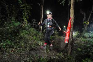 BIB: 
                            <button type="button" onclick="openModal(19445214)" class="btn btn-primary btn-sm float-right btn-popup" data-toggle="modal" data-target=".modal-high-quality">
                        <i class="fas fa-shopping-cart"></i> Add to Cart
                    </button>
                                            <button type="button" onclick="isThisMe(19445214, true)" class="btn btn-success btn-sm float-right btn-popup btn-isme hidden" data-toggle="tooltip" data-placement="bottom" title="นี่คือรูปของคุณใช่ไหม คลิกที่นี่เพื่อเอาเข้าอัลบั้ม">
                        <i class="fas fa-plus"></i> Add to album
                    </button>
                    <button type="button" onclick="isThisMe(19445214, false)" class="btn btn-warning btn-sm float-right btn-popup btn-isnotme hidden">
                        <i class="fas fa-ban"></i> Remove from album
                    </button>