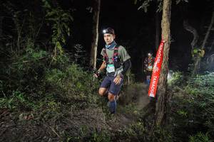 BIB: 
                            <button type="button" onclick="openModal(19450360)" class="btn btn-primary btn-sm float-right btn-popup" data-toggle="modal" data-target=".modal-high-quality">
                        <i class="fas fa-shopping-cart"></i> Add to Cart
                    </button>
                                            <button type="button" onclick="isThisMe(19450360, true)" class="btn btn-success btn-sm float-right btn-popup btn-isme hidden" data-toggle="tooltip" data-placement="bottom" title="นี่คือรูปของคุณใช่ไหม คลิกที่นี่เพื่อเอาเข้าอัลบั้ม">
                        <i class="fas fa-plus"></i> Add to album
                    </button>
                    <button type="button" onclick="isThisMe(19450360, false)" class="btn btn-warning btn-sm float-right btn-popup btn-isnotme hidden">
                        <i class="fas fa-ban"></i> Remove from album
                    </button>