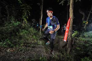 BIB: 
                            <button type="button" onclick="openModal(19450435)" class="btn btn-primary btn-sm float-right btn-popup" data-toggle="modal" data-target=".modal-high-quality">
                        <i class="fas fa-shopping-cart"></i> Add to Cart
                    </button>
                                            <button type="button" onclick="isThisMe(19450435, true)" class="btn btn-success btn-sm float-right btn-popup btn-isme hidden" data-toggle="tooltip" data-placement="bottom" title="นี่คือรูปของคุณใช่ไหม คลิกที่นี่เพื่อเอาเข้าอัลบั้ม">
                        <i class="fas fa-plus"></i> Add to album
                    </button>
                    <button type="button" onclick="isThisMe(19450435, false)" class="btn btn-warning btn-sm float-right btn-popup btn-isnotme hidden">
                        <i class="fas fa-ban"></i> Remove from album
                    </button>