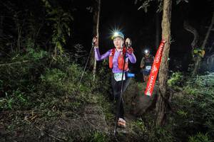 BIB: 
                            <button type="button" onclick="openModal(19444888)" class="btn btn-primary btn-sm float-right btn-popup" data-toggle="modal" data-target=".modal-high-quality">
                        <i class="fas fa-shopping-cart"></i> Add to Cart
                    </button>
                                            <button type="button" onclick="isThisMe(19444888, true)" class="btn btn-success btn-sm float-right btn-popup btn-isme hidden" data-toggle="tooltip" data-placement="bottom" title="นี่คือรูปของคุณใช่ไหม คลิกที่นี่เพื่อเอาเข้าอัลบั้ม">
                        <i class="fas fa-plus"></i> Add to album
                    </button>
                    <button type="button" onclick="isThisMe(19444888, false)" class="btn btn-warning btn-sm float-right btn-popup btn-isnotme hidden">
                        <i class="fas fa-ban"></i> Remove from album
                    </button>