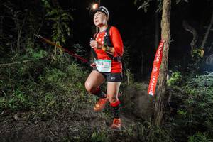 BIB: 
                            <button type="button" onclick="openModal(19452746)" class="btn btn-primary btn-sm float-right btn-popup" data-toggle="modal" data-target=".modal-high-quality">
                        <i class="fas fa-shopping-cart"></i> Add to Cart
                    </button>
                                            <button type="button" onclick="isThisMe(19452746, true)" class="btn btn-success btn-sm float-right btn-popup btn-isme hidden" data-toggle="tooltip" data-placement="bottom" title="นี่คือรูปของคุณใช่ไหม คลิกที่นี่เพื่อเอาเข้าอัลบั้ม">
                        <i class="fas fa-plus"></i> Add to album
                    </button>
                    <button type="button" onclick="isThisMe(19452746, false)" class="btn btn-warning btn-sm float-right btn-popup btn-isnotme hidden">
                        <i class="fas fa-ban"></i> Remove from album
                    </button>