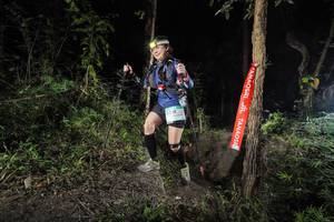 BIB: 
                            <button type="button" onclick="openModal(19453241)" class="btn btn-primary btn-sm float-right btn-popup" data-toggle="modal" data-target=".modal-high-quality">
                        <i class="fas fa-shopping-cart"></i> Add to Cart
                    </button>
                                            <button type="button" onclick="isThisMe(19453241, true)" class="btn btn-success btn-sm float-right btn-popup btn-isme hidden" data-toggle="tooltip" data-placement="bottom" title="นี่คือรูปของคุณใช่ไหม คลิกที่นี่เพื่อเอาเข้าอัลบั้ม">
                        <i class="fas fa-plus"></i> Add to album
                    </button>
                    <button type="button" onclick="isThisMe(19453241, false)" class="btn btn-warning btn-sm float-right btn-popup btn-isnotme hidden">
                        <i class="fas fa-ban"></i> Remove from album
                    </button>