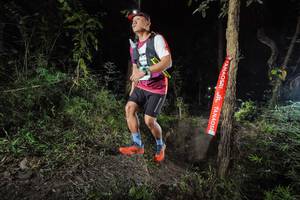 BIB: 
                            <button type="button" onclick="openModal(19452066)" class="btn btn-primary btn-sm float-right btn-popup" data-toggle="modal" data-target=".modal-high-quality">
                        <i class="fas fa-shopping-cart"></i> Add to Cart
                    </button>
                                            <button type="button" onclick="isThisMe(19452066, true)" class="btn btn-success btn-sm float-right btn-popup btn-isme hidden" data-toggle="tooltip" data-placement="bottom" title="นี่คือรูปของคุณใช่ไหม คลิกที่นี่เพื่อเอาเข้าอัลบั้ม">
                        <i class="fas fa-plus"></i> Add to album
                    </button>
                    <button type="button" onclick="isThisMe(19452066, false)" class="btn btn-warning btn-sm float-right btn-popup btn-isnotme hidden">
                        <i class="fas fa-ban"></i> Remove from album
                    </button>