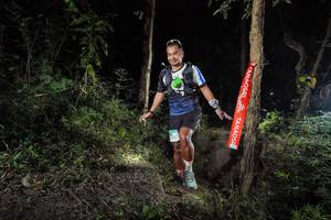 BIB: 
                            <button type="button" onclick="openModal(19453200)" class="btn btn-primary btn-sm float-right btn-popup" data-toggle="modal" data-target=".modal-high-quality">
                        <i class="fas fa-shopping-cart"></i> Add to Cart
                    </button>
                                            <button type="button" onclick="isThisMe(19453200, true)" class="btn btn-success btn-sm float-right btn-popup btn-isme hidden" data-toggle="tooltip" data-placement="bottom" title="นี่คือรูปของคุณใช่ไหม คลิกที่นี่เพื่อเอาเข้าอัลบั้ม">
                        <i class="fas fa-plus"></i> Add to album
                    </button>
                    <button type="button" onclick="isThisMe(19453200, false)" class="btn btn-warning btn-sm float-right btn-popup btn-isnotme hidden">
                        <i class="fas fa-ban"></i> Remove from album
                    </button>