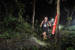 BIB: 
                            <button type="button" onclick="openModal(19449795)" class="btn btn-primary btn-sm float-right btn-popup" data-toggle="modal" data-target=".modal-high-quality">
                        <i class="fas fa-shopping-cart"></i> Add to Cart
                    </button>
                                            <button type="button" onclick="isThisMe(19449795, true)" class="btn btn-success btn-sm float-right btn-popup btn-isme hidden" data-toggle="tooltip" data-placement="bottom" title="นี่คือรูปของคุณใช่ไหม คลิกที่นี่เพื่อเอาเข้าอัลบั้ม">
                        <i class="fas fa-plus"></i> Add to album
                    </button>
                    <button type="button" onclick="isThisMe(19449795, false)" class="btn btn-warning btn-sm float-right btn-popup btn-isnotme hidden">
                        <i class="fas fa-ban"></i> Remove from album
                    </button>