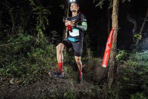 BIB: 
                            <button type="button" onclick="openModal(19452807)" class="btn btn-primary btn-sm float-right btn-popup" data-toggle="modal" data-target=".modal-high-quality">
                        <i class="fas fa-shopping-cart"></i> Add to Cart
                    </button>
                                            <button type="button" onclick="isThisMe(19452807, true)" class="btn btn-success btn-sm float-right btn-popup btn-isme hidden" data-toggle="tooltip" data-placement="bottom" title="นี่คือรูปของคุณใช่ไหม คลิกที่นี่เพื่อเอาเข้าอัลบั้ม">
                        <i class="fas fa-plus"></i> Add to album
                    </button>
                    <button type="button" onclick="isThisMe(19452807, false)" class="btn btn-warning btn-sm float-right btn-popup btn-isnotme hidden">
                        <i class="fas fa-ban"></i> Remove from album
                    </button>