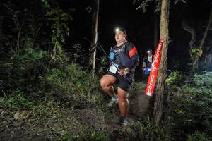 BIB: 
                            <button type="button" onclick="openModal(19452158)" class="btn btn-primary btn-sm float-right btn-popup" data-toggle="modal" data-target=".modal-high-quality">
                        <i class="fas fa-shopping-cart"></i> Add to Cart
                    </button>
                                            <button type="button" onclick="isThisMe(19452158, true)" class="btn btn-success btn-sm float-right btn-popup btn-isme hidden" data-toggle="tooltip" data-placement="bottom" title="นี่คือรูปของคุณใช่ไหม คลิกที่นี่เพื่อเอาเข้าอัลบั้ม">
                        <i class="fas fa-plus"></i> Add to album
                    </button>
                    <button type="button" onclick="isThisMe(19452158, false)" class="btn btn-warning btn-sm float-right btn-popup btn-isnotme hidden">
                        <i class="fas fa-ban"></i> Remove from album
                    </button>