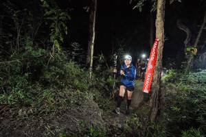 BIB: 
                            <button type="button" onclick="openModal(19449685)" class="btn btn-primary btn-sm float-right btn-popup" data-toggle="modal" data-target=".modal-high-quality">
                        <i class="fas fa-shopping-cart"></i> Add to Cart
                    </button>
                                            <button type="button" onclick="isThisMe(19449685, true)" class="btn btn-success btn-sm float-right btn-popup btn-isme hidden" data-toggle="tooltip" data-placement="bottom" title="นี่คือรูปของคุณใช่ไหม คลิกที่นี่เพื่อเอาเข้าอัลบั้ม">
                        <i class="fas fa-plus"></i> Add to album
                    </button>
                    <button type="button" onclick="isThisMe(19449685, false)" class="btn btn-warning btn-sm float-right btn-popup btn-isnotme hidden">
                        <i class="fas fa-ban"></i> Remove from album
                    </button>