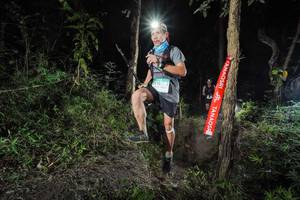 BIB: 
                            <button type="button" onclick="openModal(19443191)" class="btn btn-primary btn-sm float-right btn-popup" data-toggle="modal" data-target=".modal-high-quality">
                        <i class="fas fa-shopping-cart"></i> Add to Cart
                    </button>
                                            <button type="button" onclick="isThisMe(19443191, true)" class="btn btn-success btn-sm float-right btn-popup btn-isme hidden" data-toggle="tooltip" data-placement="bottom" title="นี่คือรูปของคุณใช่ไหม คลิกที่นี่เพื่อเอาเข้าอัลบั้ม">
                        <i class="fas fa-plus"></i> Add to album
                    </button>
                    <button type="button" onclick="isThisMe(19443191, false)" class="btn btn-warning btn-sm float-right btn-popup btn-isnotme hidden">
                        <i class="fas fa-ban"></i> Remove from album
                    </button>