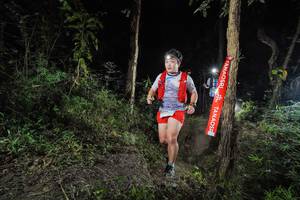 BIB: 
                            <button type="button" onclick="openModal(19448302)" class="btn btn-primary btn-sm float-right btn-popup" data-toggle="modal" data-target=".modal-high-quality">
                        <i class="fas fa-shopping-cart"></i> Add to Cart
                    </button>
                                            <button type="button" onclick="isThisMe(19448302, true)" class="btn btn-success btn-sm float-right btn-popup btn-isme hidden" data-toggle="tooltip" data-placement="bottom" title="นี่คือรูปของคุณใช่ไหม คลิกที่นี่เพื่อเอาเข้าอัลบั้ม">
                        <i class="fas fa-plus"></i> Add to album
                    </button>
                    <button type="button" onclick="isThisMe(19448302, false)" class="btn btn-warning btn-sm float-right btn-popup btn-isnotme hidden">
                        <i class="fas fa-ban"></i> Remove from album
                    </button>