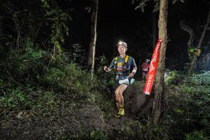 BIB: 
                            <button type="button" onclick="openModal(19450953)" class="btn btn-primary btn-sm float-right btn-popup" data-toggle="modal" data-target=".modal-high-quality">
                        <i class="fas fa-shopping-cart"></i> Add to Cart
                    </button>
                                            <button type="button" onclick="isThisMe(19450953, true)" class="btn btn-success btn-sm float-right btn-popup btn-isme hidden" data-toggle="tooltip" data-placement="bottom" title="นี่คือรูปของคุณใช่ไหม คลิกที่นี่เพื่อเอาเข้าอัลบั้ม">
                        <i class="fas fa-plus"></i> Add to album
                    </button>
                    <button type="button" onclick="isThisMe(19450953, false)" class="btn btn-warning btn-sm float-right btn-popup btn-isnotme hidden">
                        <i class="fas fa-ban"></i> Remove from album
                    </button>