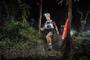 BIB: 
                            <button type="button" onclick="openModal(19444919)" class="btn btn-primary btn-sm float-right btn-popup" data-toggle="modal" data-target=".modal-high-quality">
                        <i class="fas fa-shopping-cart"></i> Add to Cart
                    </button>
                                            <button type="button" onclick="isThisMe(19444919, true)" class="btn btn-success btn-sm float-right btn-popup btn-isme hidden" data-toggle="tooltip" data-placement="bottom" title="นี่คือรูปของคุณใช่ไหม คลิกที่นี่เพื่อเอาเข้าอัลบั้ม">
                        <i class="fas fa-plus"></i> Add to album
                    </button>
                    <button type="button" onclick="isThisMe(19444919, false)" class="btn btn-warning btn-sm float-right btn-popup btn-isnotme hidden">
                        <i class="fas fa-ban"></i> Remove from album
                    </button>