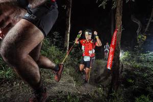 BIB: 
                            <button type="button" onclick="openModal(19450325)" class="btn btn-primary btn-sm float-right btn-popup" data-toggle="modal" data-target=".modal-high-quality">
                        <i class="fas fa-shopping-cart"></i> Add to Cart
                    </button>
                                            <button type="button" onclick="isThisMe(19450325, true)" class="btn btn-success btn-sm float-right btn-popup btn-isme hidden" data-toggle="tooltip" data-placement="bottom" title="นี่คือรูปของคุณใช่ไหม คลิกที่นี่เพื่อเอาเข้าอัลบั้ม">
                        <i class="fas fa-plus"></i> Add to album
                    </button>
                    <button type="button" onclick="isThisMe(19450325, false)" class="btn btn-warning btn-sm float-right btn-popup btn-isnotme hidden">
                        <i class="fas fa-ban"></i> Remove from album
                    </button>