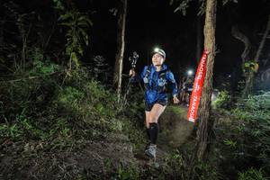 BIB: 
                            <button type="button" onclick="openModal(19449688)" class="btn btn-primary btn-sm float-right btn-popup" data-toggle="modal" data-target=".modal-high-quality">
                        <i class="fas fa-shopping-cart"></i> Add to Cart
                    </button>
                                            <button type="button" onclick="isThisMe(19449688, true)" class="btn btn-success btn-sm float-right btn-popup btn-isme hidden" data-toggle="tooltip" data-placement="bottom" title="นี่คือรูปของคุณใช่ไหม คลิกที่นี่เพื่อเอาเข้าอัลบั้ม">
                        <i class="fas fa-plus"></i> Add to album
                    </button>
                    <button type="button" onclick="isThisMe(19449688, false)" class="btn btn-warning btn-sm float-right btn-popup btn-isnotme hidden">
                        <i class="fas fa-ban"></i> Remove from album
                    </button>