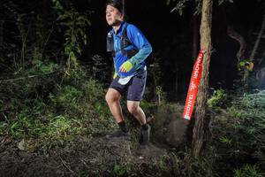 BIB: 
                            <button type="button" onclick="openModal(19453230)" class="btn btn-primary btn-sm float-right btn-popup" data-toggle="modal" data-target=".modal-high-quality">
                        <i class="fas fa-shopping-cart"></i> Add to Cart
                    </button>
                                            <button type="button" onclick="isThisMe(19453230, true)" class="btn btn-success btn-sm float-right btn-popup btn-isme hidden" data-toggle="tooltip" data-placement="bottom" title="นี่คือรูปของคุณใช่ไหม คลิกที่นี่เพื่อเอาเข้าอัลบั้ม">
                        <i class="fas fa-plus"></i> Add to album
                    </button>
                    <button type="button" onclick="isThisMe(19453230, false)" class="btn btn-warning btn-sm float-right btn-popup btn-isnotme hidden">
                        <i class="fas fa-ban"></i> Remove from album
                    </button>