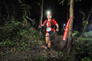 BIB: 
                            <button type="button" onclick="openModal(19444786)" class="btn btn-primary btn-sm float-right btn-popup" data-toggle="modal" data-target=".modal-high-quality">
                        <i class="fas fa-shopping-cart"></i> Add to Cart
                    </button>
                                            <button type="button" onclick="isThisMe(19444786, true)" class="btn btn-success btn-sm float-right btn-popup btn-isme hidden" data-toggle="tooltip" data-placement="bottom" title="นี่คือรูปของคุณใช่ไหม คลิกที่นี่เพื่อเอาเข้าอัลบั้ม">
                        <i class="fas fa-plus"></i> Add to album
                    </button>
                    <button type="button" onclick="isThisMe(19444786, false)" class="btn btn-warning btn-sm float-right btn-popup btn-isnotme hidden">
                        <i class="fas fa-ban"></i> Remove from album
                    </button>