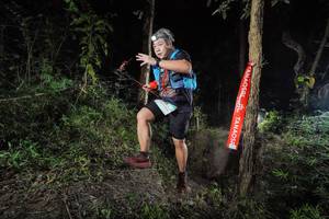 BIB: 
                            <button type="button" onclick="openModal(19448028)" class="btn btn-primary btn-sm float-right btn-popup" data-toggle="modal" data-target=".modal-high-quality">
                        <i class="fas fa-shopping-cart"></i> Add to Cart
                    </button>
                                            <button type="button" onclick="isThisMe(19448028, true)" class="btn btn-success btn-sm float-right btn-popup btn-isme hidden" data-toggle="tooltip" data-placement="bottom" title="นี่คือรูปของคุณใช่ไหม คลิกที่นี่เพื่อเอาเข้าอัลบั้ม">
                        <i class="fas fa-plus"></i> Add to album
                    </button>
                    <button type="button" onclick="isThisMe(19448028, false)" class="btn btn-warning btn-sm float-right btn-popup btn-isnotme hidden">
                        <i class="fas fa-ban"></i> Remove from album
                    </button>