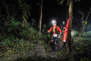 BIB: 
                            <button type="button" onclick="openModal(19445045)" class="btn btn-primary btn-sm float-right btn-popup" data-toggle="modal" data-target=".modal-high-quality">
                        <i class="fas fa-shopping-cart"></i> Add to Cart
                    </button>
                                            <button type="button" onclick="isThisMe(19445045, true)" class="btn btn-success btn-sm float-right btn-popup btn-isme hidden" data-toggle="tooltip" data-placement="bottom" title="นี่คือรูปของคุณใช่ไหม คลิกที่นี่เพื่อเอาเข้าอัลบั้ม">
                        <i class="fas fa-plus"></i> Add to album
                    </button>
                    <button type="button" onclick="isThisMe(19445045, false)" class="btn btn-warning btn-sm float-right btn-popup btn-isnotme hidden">
                        <i class="fas fa-ban"></i> Remove from album
                    </button>