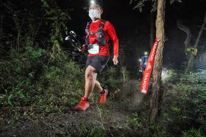 BIB: 
                            <button type="button" onclick="openModal(19444851)" class="btn btn-primary btn-sm float-right btn-popup" data-toggle="modal" data-target=".modal-high-quality">
                        <i class="fas fa-shopping-cart"></i> Add to Cart
                    </button>
                                            <button type="button" onclick="isThisMe(19444851, true)" class="btn btn-success btn-sm float-right btn-popup btn-isme hidden" data-toggle="tooltip" data-placement="bottom" title="นี่คือรูปของคุณใช่ไหม คลิกที่นี่เพื่อเอาเข้าอัลบั้ม">
                        <i class="fas fa-plus"></i> Add to album
                    </button>
                    <button type="button" onclick="isThisMe(19444851, false)" class="btn btn-warning btn-sm float-right btn-popup btn-isnotme hidden">
                        <i class="fas fa-ban"></i> Remove from album
                    </button>