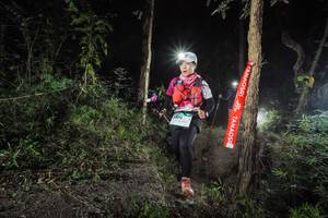 BIB: 
                            <button type="button" onclick="openModal(19444859)" class="btn btn-primary btn-sm float-right btn-popup" data-toggle="modal" data-target=".modal-high-quality">
                        <i class="fas fa-shopping-cart"></i> Add to Cart
                    </button>
                                            <button type="button" onclick="isThisMe(19444859, true)" class="btn btn-success btn-sm float-right btn-popup btn-isme hidden" data-toggle="tooltip" data-placement="bottom" title="นี่คือรูปของคุณใช่ไหม คลิกที่นี่เพื่อเอาเข้าอัลบั้ม">
                        <i class="fas fa-plus"></i> Add to album
                    </button>
                    <button type="button" onclick="isThisMe(19444859, false)" class="btn btn-warning btn-sm float-right btn-popup btn-isnotme hidden">
                        <i class="fas fa-ban"></i> Remove from album
                    </button>