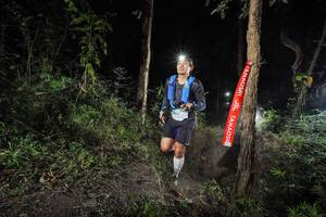 BIB: 
                            <button type="button" onclick="openModal(19444719)" class="btn btn-primary btn-sm float-right btn-popup" data-toggle="modal" data-target=".modal-high-quality">
                        <i class="fas fa-shopping-cart"></i> Add to Cart
                    </button>
                                            <button type="button" onclick="isThisMe(19444719, true)" class="btn btn-success btn-sm float-right btn-popup btn-isme hidden" data-toggle="tooltip" data-placement="bottom" title="นี่คือรูปของคุณใช่ไหม คลิกที่นี่เพื่อเอาเข้าอัลบั้ม">
                        <i class="fas fa-plus"></i> Add to album
                    </button>
                    <button type="button" onclick="isThisMe(19444719, false)" class="btn btn-warning btn-sm float-right btn-popup btn-isnotme hidden">
                        <i class="fas fa-ban"></i> Remove from album
                    </button>