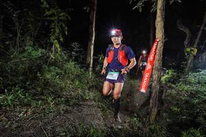 BIB: 
                            <button type="button" onclick="openModal(19446086)" class="btn btn-primary btn-sm float-right btn-popup" data-toggle="modal" data-target=".modal-high-quality">
                        <i class="fas fa-shopping-cart"></i> Add to Cart
                    </button>
                                            <button type="button" onclick="isThisMe(19446086, true)" class="btn btn-success btn-sm float-right btn-popup btn-isme hidden" data-toggle="tooltip" data-placement="bottom" title="นี่คือรูปของคุณใช่ไหม คลิกที่นี่เพื่อเอาเข้าอัลบั้ม">
                        <i class="fas fa-plus"></i> Add to album
                    </button>
                    <button type="button" onclick="isThisMe(19446086, false)" class="btn btn-warning btn-sm float-right btn-popup btn-isnotme hidden">
                        <i class="fas fa-ban"></i> Remove from album
                    </button>