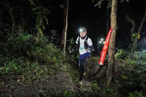 BIB: 
                            <button type="button" onclick="openModal(19444815)" class="btn btn-primary btn-sm float-right btn-popup" data-toggle="modal" data-target=".modal-high-quality">
                        <i class="fas fa-shopping-cart"></i> Add to Cart
                    </button>
                                            <button type="button" onclick="isThisMe(19444815, true)" class="btn btn-success btn-sm float-right btn-popup btn-isme hidden" data-toggle="tooltip" data-placement="bottom" title="นี่คือรูปของคุณใช่ไหม คลิกที่นี่เพื่อเอาเข้าอัลบั้ม">
                        <i class="fas fa-plus"></i> Add to album
                    </button>
                    <button type="button" onclick="isThisMe(19444815, false)" class="btn btn-warning btn-sm float-right btn-popup btn-isnotme hidden">
                        <i class="fas fa-ban"></i> Remove from album
                    </button>