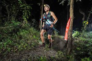 BIB: 
                            <button type="button" onclick="openModal(19441384)" class="btn btn-primary btn-sm float-right btn-popup" data-toggle="modal" data-target=".modal-high-quality">
                        <i class="fas fa-shopping-cart"></i> Add to Cart
                    </button>
                                            <button type="button" onclick="isThisMe(19441384, true)" class="btn btn-success btn-sm float-right btn-popup btn-isme hidden" data-toggle="tooltip" data-placement="bottom" title="นี่คือรูปของคุณใช่ไหม คลิกที่นี่เพื่อเอาเข้าอัลบั้ม">
                        <i class="fas fa-plus"></i> Add to album
                    </button>
                    <button type="button" onclick="isThisMe(19441384, false)" class="btn btn-warning btn-sm float-right btn-popup btn-isnotme hidden">
                        <i class="fas fa-ban"></i> Remove from album
                    </button>