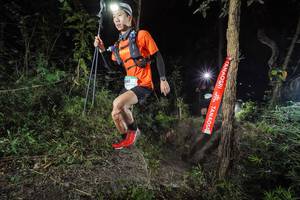 BIB: 
                            <button type="button" onclick="openModal(19444880)" class="btn btn-primary btn-sm float-right btn-popup" data-toggle="modal" data-target=".modal-high-quality">
                        <i class="fas fa-shopping-cart"></i> Add to Cart
                    </button>
                                            <button type="button" onclick="isThisMe(19444880, true)" class="btn btn-success btn-sm float-right btn-popup btn-isme hidden" data-toggle="tooltip" data-placement="bottom" title="นี่คือรูปของคุณใช่ไหม คลิกที่นี่เพื่อเอาเข้าอัลบั้ม">
                        <i class="fas fa-plus"></i> Add to album
                    </button>
                    <button type="button" onclick="isThisMe(19444880, false)" class="btn btn-warning btn-sm float-right btn-popup btn-isnotme hidden">
                        <i class="fas fa-ban"></i> Remove from album
                    </button>