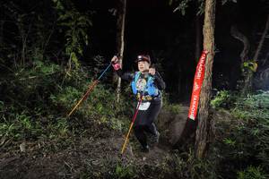 BIB: 
                            <button type="button" onclick="openModal(19453253)" class="btn btn-primary btn-sm float-right btn-popup" data-toggle="modal" data-target=".modal-high-quality">
                        <i class="fas fa-shopping-cart"></i> Add to Cart
                    </button>
                                            <button type="button" onclick="isThisMe(19453253, true)" class="btn btn-success btn-sm float-right btn-popup btn-isme hidden" data-toggle="tooltip" data-placement="bottom" title="นี่คือรูปของคุณใช่ไหม คลิกที่นี่เพื่อเอาเข้าอัลบั้ม">
                        <i class="fas fa-plus"></i> Add to album
                    </button>
                    <button type="button" onclick="isThisMe(19453253, false)" class="btn btn-warning btn-sm float-right btn-popup btn-isnotme hidden">
                        <i class="fas fa-ban"></i> Remove from album
                    </button>