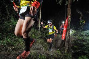 BIB: 
                            <button type="button" onclick="openModal(19449658)" class="btn btn-primary btn-sm float-right btn-popup" data-toggle="modal" data-target=".modal-high-quality">
                        <i class="fas fa-shopping-cart"></i> Add to Cart
                    </button>
                                            <button type="button" onclick="isThisMe(19449658, true)" class="btn btn-success btn-sm float-right btn-popup btn-isme hidden" data-toggle="tooltip" data-placement="bottom" title="นี่คือรูปของคุณใช่ไหม คลิกที่นี่เพื่อเอาเข้าอัลบั้ม">
                        <i class="fas fa-plus"></i> Add to album
                    </button>
                    <button type="button" onclick="isThisMe(19449658, false)" class="btn btn-warning btn-sm float-right btn-popup btn-isnotme hidden">
                        <i class="fas fa-ban"></i> Remove from album
                    </button>