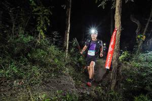 BIB: 
                            <button type="button" onclick="openModal(19449843)" class="btn btn-primary btn-sm float-right btn-popup" data-toggle="modal" data-target=".modal-high-quality">
                        <i class="fas fa-shopping-cart"></i> Add to Cart
                    </button>
                                            <button type="button" onclick="isThisMe(19449843, true)" class="btn btn-success btn-sm float-right btn-popup btn-isme hidden" data-toggle="tooltip" data-placement="bottom" title="นี่คือรูปของคุณใช่ไหม คลิกที่นี่เพื่อเอาเข้าอัลบั้ม">
                        <i class="fas fa-plus"></i> Add to album
                    </button>
                    <button type="button" onclick="isThisMe(19449843, false)" class="btn btn-warning btn-sm float-right btn-popup btn-isnotme hidden">
                        <i class="fas fa-ban"></i> Remove from album
                    </button>