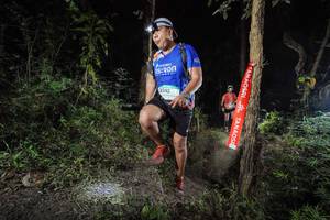 BIB: 
                            <button type="button" onclick="openModal(19452852)" class="btn btn-primary btn-sm float-right btn-popup" data-toggle="modal" data-target=".modal-high-quality">
                        <i class="fas fa-shopping-cart"></i> Add to Cart
                    </button>
                                            <button type="button" onclick="isThisMe(19452852, true)" class="btn btn-success btn-sm float-right btn-popup btn-isme hidden" data-toggle="tooltip" data-placement="bottom" title="นี่คือรูปของคุณใช่ไหม คลิกที่นี่เพื่อเอาเข้าอัลบั้ม">
                        <i class="fas fa-plus"></i> Add to album
                    </button>
                    <button type="button" onclick="isThisMe(19452852, false)" class="btn btn-warning btn-sm float-right btn-popup btn-isnotme hidden">
                        <i class="fas fa-ban"></i> Remove from album
                    </button>