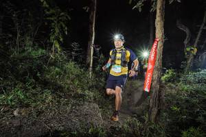 BIB: 
                            <button type="button" onclick="openModal(19452279)" class="btn btn-primary btn-sm float-right btn-popup" data-toggle="modal" data-target=".modal-high-quality">
                        <i class="fas fa-shopping-cart"></i> Add to Cart
                    </button>
                                            <button type="button" onclick="isThisMe(19452279, true)" class="btn btn-success btn-sm float-right btn-popup btn-isme hidden" data-toggle="tooltip" data-placement="bottom" title="นี่คือรูปของคุณใช่ไหม คลิกที่นี่เพื่อเอาเข้าอัลบั้ม">
                        <i class="fas fa-plus"></i> Add to album
                    </button>
                    <button type="button" onclick="isThisMe(19452279, false)" class="btn btn-warning btn-sm float-right btn-popup btn-isnotme hidden">
                        <i class="fas fa-ban"></i> Remove from album
                    </button>