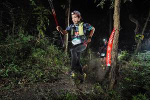 BIB: 
                            <button type="button" onclick="openModal(19443970)" class="btn btn-primary btn-sm float-right btn-popup" data-toggle="modal" data-target=".modal-high-quality">
                        <i class="fas fa-shopping-cart"></i> Add to Cart
                    </button>
                                            <button type="button" onclick="isThisMe(19443970, true)" class="btn btn-success btn-sm float-right btn-popup btn-isme hidden" data-toggle="tooltip" data-placement="bottom" title="นี่คือรูปของคุณใช่ไหม คลิกที่นี่เพื่อเอาเข้าอัลบั้ม">
                        <i class="fas fa-plus"></i> Add to album
                    </button>
                    <button type="button" onclick="isThisMe(19443970, false)" class="btn btn-warning btn-sm float-right btn-popup btn-isnotme hidden">
                        <i class="fas fa-ban"></i> Remove from album
                    </button>