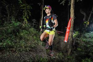 BIB: 
                            <button type="button" onclick="openModal(19445254)" class="btn btn-primary btn-sm float-right btn-popup" data-toggle="modal" data-target=".modal-high-quality">
                        <i class="fas fa-shopping-cart"></i> Add to Cart
                    </button>
                                            <button type="button" onclick="isThisMe(19445254, true)" class="btn btn-success btn-sm float-right btn-popup btn-isme hidden" data-toggle="tooltip" data-placement="bottom" title="นี่คือรูปของคุณใช่ไหม คลิกที่นี่เพื่อเอาเข้าอัลบั้ม">
                        <i class="fas fa-plus"></i> Add to album
                    </button>
                    <button type="button" onclick="isThisMe(19445254, false)" class="btn btn-warning btn-sm float-right btn-popup btn-isnotme hidden">
                        <i class="fas fa-ban"></i> Remove from album
                    </button>