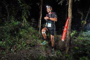 BIB: 
                            <button type="button" onclick="openModal(19443105)" class="btn btn-primary btn-sm float-right btn-popup" data-toggle="modal" data-target=".modal-high-quality">
                        <i class="fas fa-shopping-cart"></i> Add to Cart
                    </button>
                                            <button type="button" onclick="isThisMe(19443105, true)" class="btn btn-success btn-sm float-right btn-popup btn-isme hidden" data-toggle="tooltip" data-placement="bottom" title="นี่คือรูปของคุณใช่ไหม คลิกที่นี่เพื่อเอาเข้าอัลบั้ม">
                        <i class="fas fa-plus"></i> Add to album
                    </button>
                    <button type="button" onclick="isThisMe(19443105, false)" class="btn btn-warning btn-sm float-right btn-popup btn-isnotme hidden">
                        <i class="fas fa-ban"></i> Remove from album
                    </button>