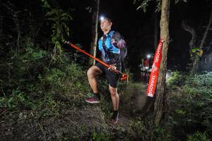 BIB: 
                            <button type="button" onclick="openModal(19449869)" class="btn btn-primary btn-sm float-right btn-popup" data-toggle="modal" data-target=".modal-high-quality">
                        <i class="fas fa-shopping-cart"></i> Add to Cart
                    </button>
                                            <button type="button" onclick="isThisMe(19449869, true)" class="btn btn-success btn-sm float-right btn-popup btn-isme hidden" data-toggle="tooltip" data-placement="bottom" title="นี่คือรูปของคุณใช่ไหม คลิกที่นี่เพื่อเอาเข้าอัลบั้ม">
                        <i class="fas fa-plus"></i> Add to album
                    </button>
                    <button type="button" onclick="isThisMe(19449869, false)" class="btn btn-warning btn-sm float-right btn-popup btn-isnotme hidden">
                        <i class="fas fa-ban"></i> Remove from album
                    </button>